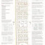 stamford-street-plans-a-1-min-1.jpg