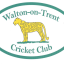 walton-cc-badge.jpg