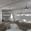 cafe-1.jpg