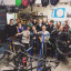 busyrworkshop-2.jpg