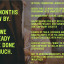 oh-collective-focus-studio-initiative-3.jpg