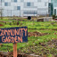 community-garden.jpg