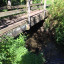 fp-23-phase-2-footbridge-img-3488.jpg