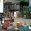 IMG03131-20130522-1049.jpg
