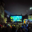 another-leap-2-light-up-lancaster-2024-credit-robin-zahler.jpg
