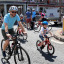 dad-and-son-family-riders.jpg