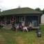 ashby-pavillion.jpg
