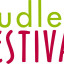 audlem-festival-whitebackground.jpg
