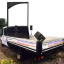 tour-van-side-and-back-view-with-projector-and-projector-screen-and.jpg