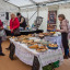tenterden-2019-7-of-37.jpg