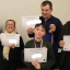 youth-vibe-members-receiving-their-awards.jpg