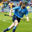 siobhan-kehoe-n.jpg