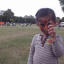 dscf-5535.jpg