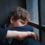 sadteen.jpg