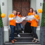 eh-event-photo-justyna-fedec-5.jpg
