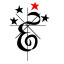 elart-logo.jpg