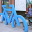 croydon-bike-port.jpg