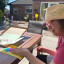 helen-gowtridge-3.jpeg
