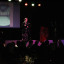escape-2-make-cabaret-non-wm-99.jpg