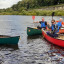 canoe-2.jpg