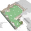 calthorpe-iso-2.jpg