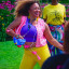 k-3-2244-fleetwood-moves-2024-low-res.jpg