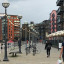 img-3898.jpg