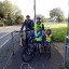 family-cycling.jpg