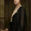 7177-1-m-cropped-viscountess-rhondda2.jpg