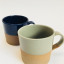 mug-copy.jpg