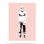 stewy-orton-pink.jpg