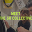 oh-collective-focus-studio-initiative-5.jpg