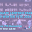 aldgate-winter-events-2018.png
