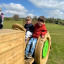 finn-and-leo-tractor.jpg