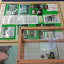 20150424-182737.jpg
