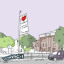 Kristian_highstreetview.jpg