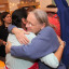 summer-of-change-hugs-1.jpg