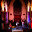 st-mary-s-may-2017-30-of-32.jpg