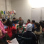 img-4090.jpg