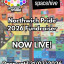 spacehive-main.jpeg
