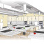 kitchen-2-perspective.jpg