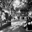 sloane-sq-1.jpg