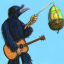 crow-acorn-lantern.jpg
