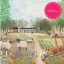 1003-totteridge-farm-image-2.jpg