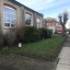 img-8857.jpg