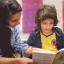 litfest-2023-general-branding-images-consent-gained-low-res-web-quality-51.jpg