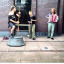 13920673-612076388969444-4066798998499694290-n.jpg