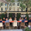 thumbnail-img-0719.jpg