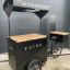 thumbnail-street-trike-5.jpg
