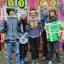 img-20171222-153638.jpg